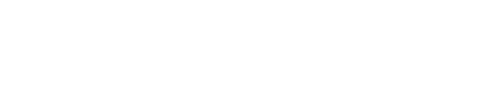 他にも人気＆実力派占い師が勢ぞろい