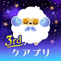 Careapp