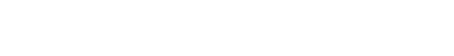 あなたの悩み・願いは何ですか？