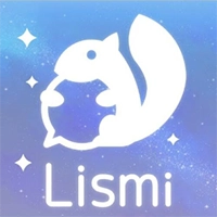 Lismi