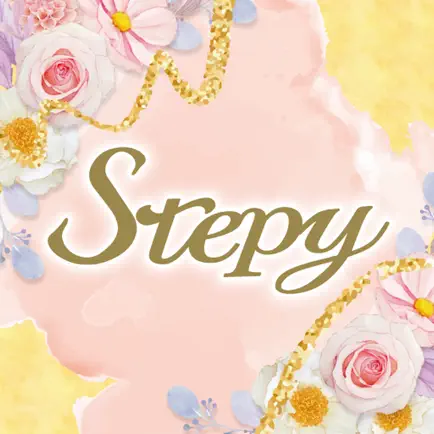 Stepy