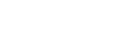 多くの占いアプリで複雑恋愛に強い占い師/鑑定士の方をご紹介します
